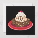 Search for fudge invitations Food