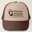 Search for beard baseball hats Trucker