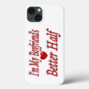 Search for relationship iphone cases Boyfriend