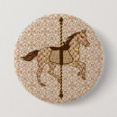 Recherche de de carrousel badges Manège