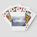 Recherche de ferrer jeux de cartes Vacances