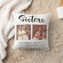 Search for sister quotes Script