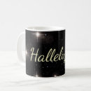 Search for gold stars mugs Chic