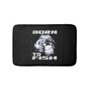 Search for fisherman bath mats Fishing