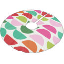 Recherche de gai jupon de sapin Noël