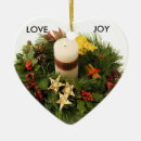 Search for sharing ornaments Joy