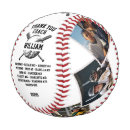 Recherche de entraîneur balles baseball Pour tous