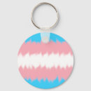 Search for ftm keychains Pride