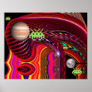Search for systematics Science fiction