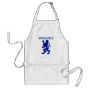 Search for bavaria aprons Beer