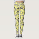 Recherche de paw print leggings Chien