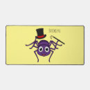 Search for arachnids mousepads Cute