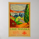 Search for wanaka posters Vacation