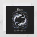 Search for zodiac signs Spiritual