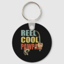 Search for pawpaw keychains Funny fathers day