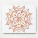 Search for moroccan mousepads Modern