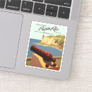 Search for san juan stickers Travel