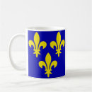 Search for royal coat of arms mugs Crown