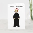 Search for vicar cards Cute