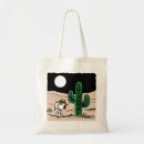 Search for charlie brown tote bags Dog