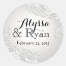 Search for silver lace stickers Grey
