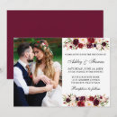 Recherche de vignoble vin invitations Vintage