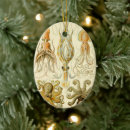 Search for squid ornaments Tentacles