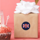 Search for made in england stickers Crown