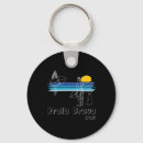 Search for adrenalin keychains Ocean vibes