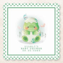 Search for dinosaur coasters Green