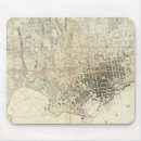 Search for issues mousepads Heavy