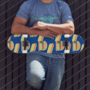 Recherche de burger skateboards Nourriture