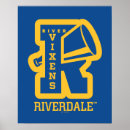 Recherche de vixen art Soap opera