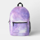 Recherche de cosmiques sacs Pour tous
