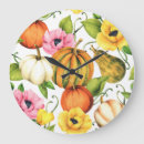 Search for halloween clocks Pattern