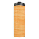 Search for blank travel mugs Aged