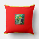 Search for environment pillows Tropical