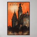 Recherche de travel posters Europe