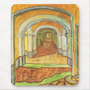 Recherche de saint tapis souris Architecture