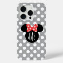 Search for silhouette iphone cases Disney mickey and friends