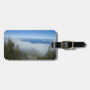 Search for hawaii travel accessories Stylish