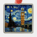 Search for big ben ornaments Britain