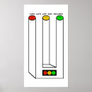 Search for brain teaser posters Mind bender