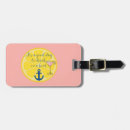 Search for cruise ship luggage tags Summer