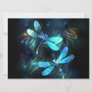 Recherche de 16x22 invitations Papillon