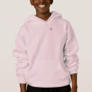 Recherche de pomeranian hoodies Poméranien