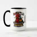 Search for funny office coworker mugs Novelty