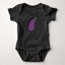 Search for food baby clothes Vegetarian