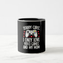 Search for i love my mom mugs Kids