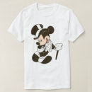 Search for disney wedding tshirts Disney mickey and friends
